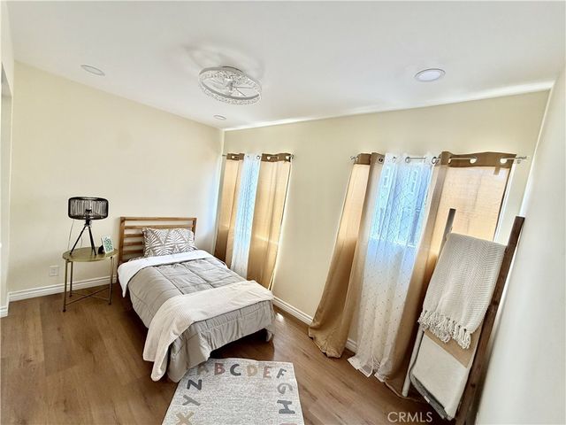 125 N Marshall Court, San Pedro, CA 90731