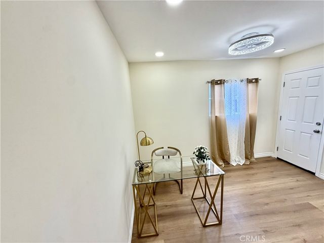 125 N Marshall Court, San Pedro, CA 90731