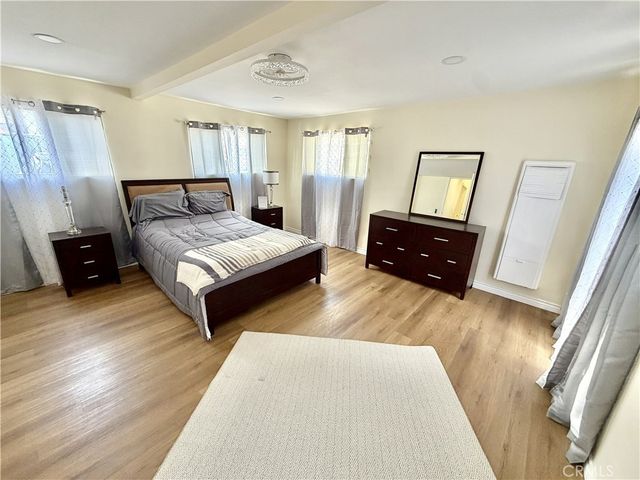 125 N Marshall Court, San Pedro, CA 90731