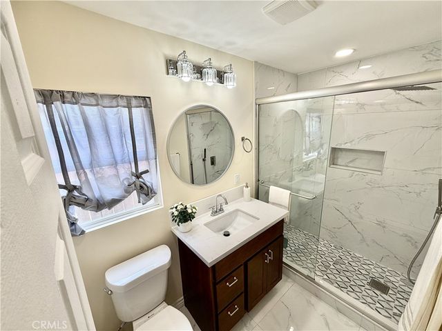 125 N Marshall Court, San Pedro, CA 90731