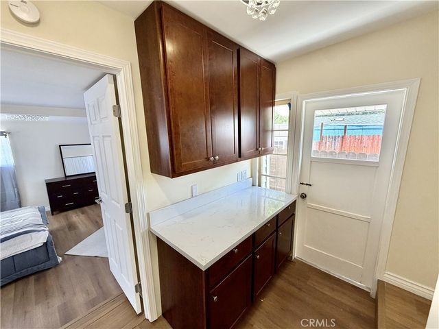 125 N Marshall Court, San Pedro, CA 90731