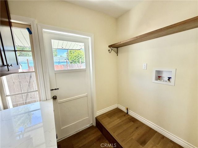 125 N Marshall Court, San Pedro, CA 90731