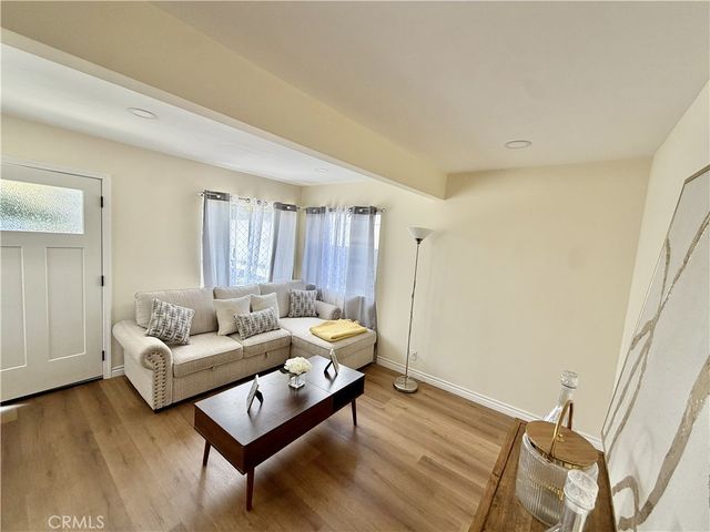 125 N Marshall Court, San Pedro, CA 90731