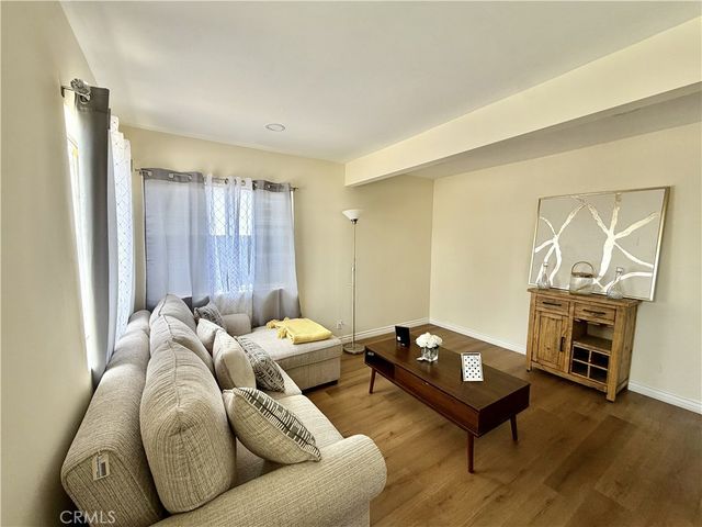 125 N Marshall Court, San Pedro, CA 90731