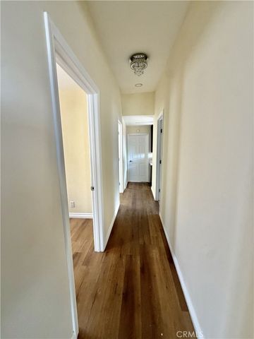 125 N Marshall Court, San Pedro, CA 90731