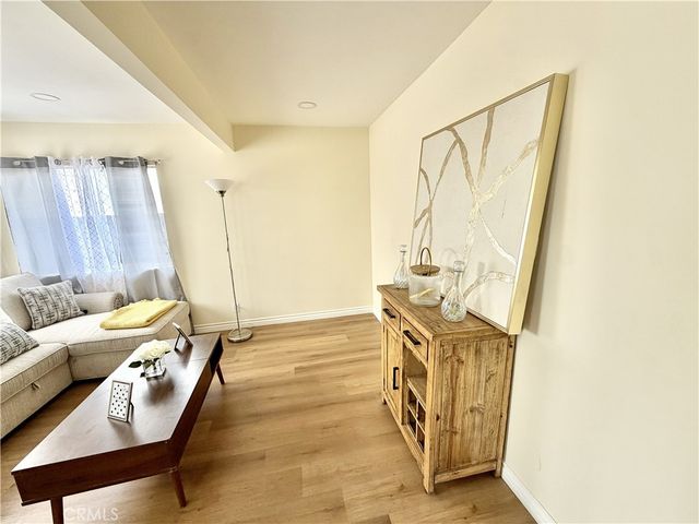 125 N Marshall Court, San Pedro, CA 90731
