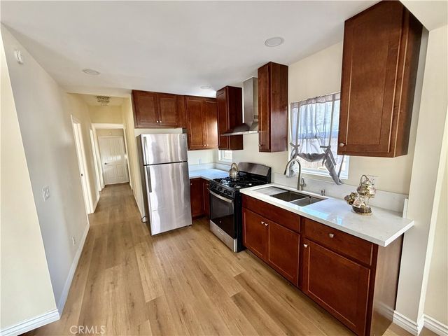 125 N Marshall Court, San Pedro, CA 90731