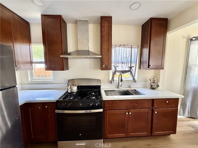 125 N Marshall Court, San Pedro, CA 90731