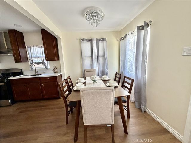 125 N Marshall Court, San Pedro, CA 90731