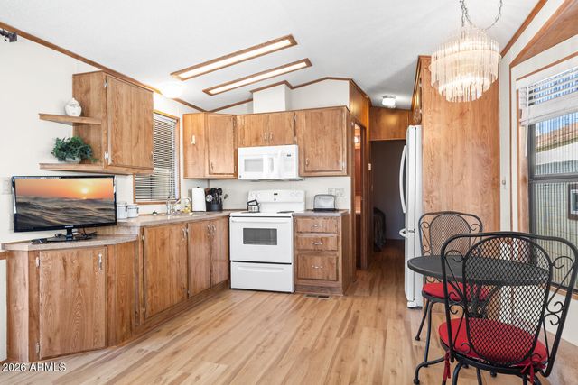 17200 W BELL Road 652, Surprise, AZ 85374