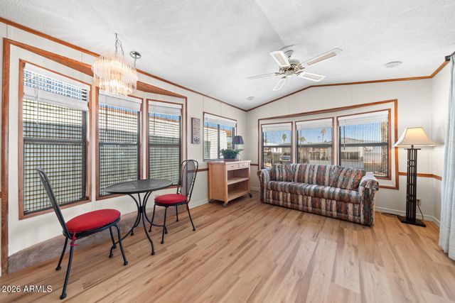 17200 W BELL Road 652, Surprise, AZ 85374