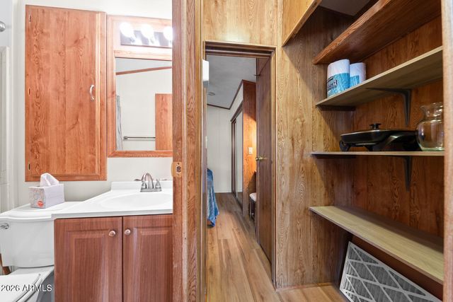 17200 W BELL Road 652, Surprise, AZ 85374