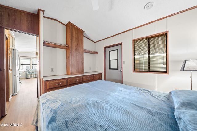 17200 W BELL Road 652, Surprise, AZ 85374