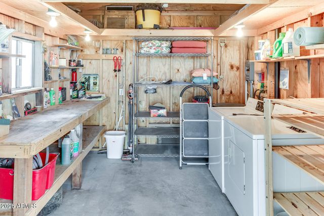 17200 W BELL Road 652, Surprise, AZ 85374