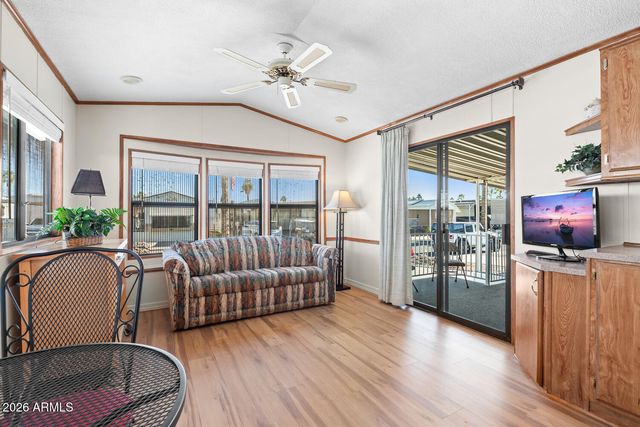 17200 W BELL Road 652, Surprise, AZ 85374