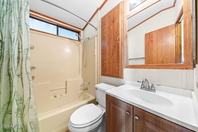 17200 W BELL Road 652, Surprise, AZ 85374