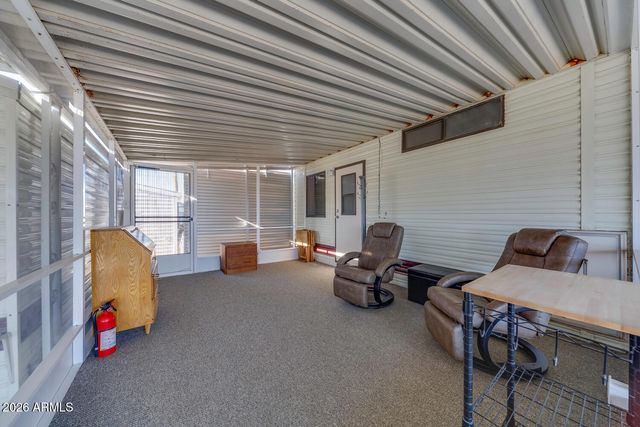 17200 W BELL Road 652, Surprise, AZ 85374