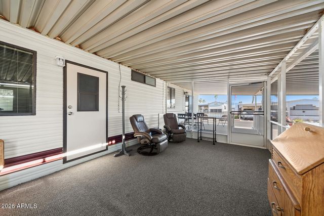 17200 W BELL Road 652, Surprise, AZ 85374