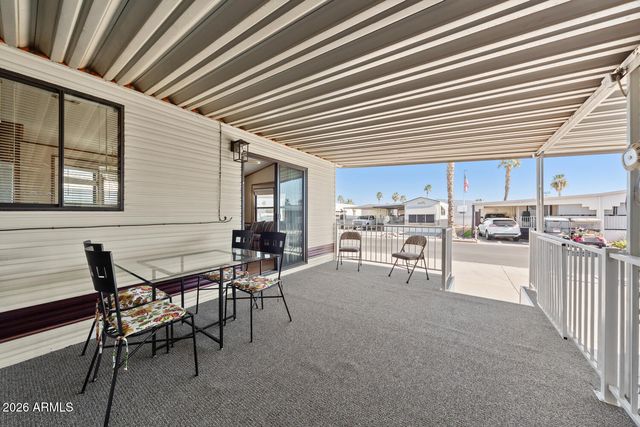 17200 W BELL Road 652, Surprise, AZ 85374