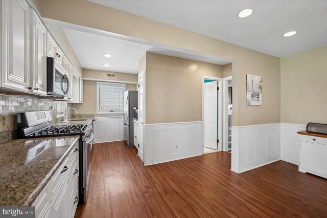 13036 RICHWOOD RD, Philadelphia, PA 19116