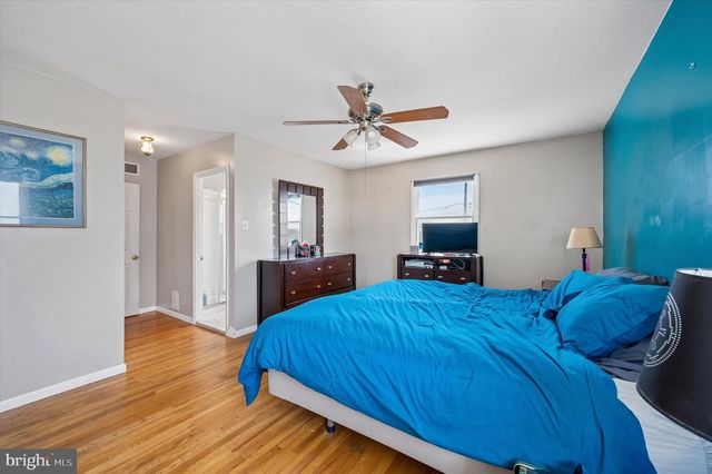 13036 RICHWOOD RD, Philadelphia, PA 19116