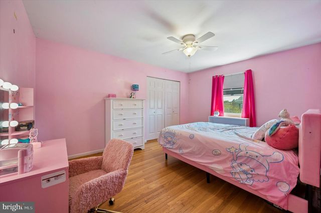 13036 RICHWOOD RD, Philadelphia, PA 19116
