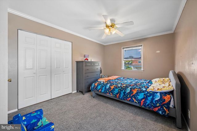 13036 RICHWOOD RD, Philadelphia, PA 19116