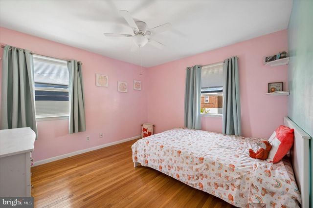 13036 RICHWOOD RD, Philadelphia, PA 19116