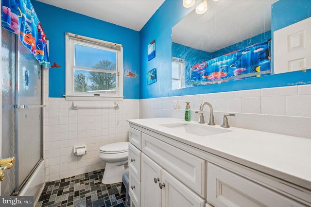 13036 RICHWOOD RD, Philadelphia, PA 19116
