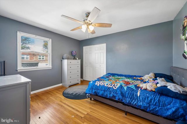 13036 RICHWOOD RD, Philadelphia, PA 19116