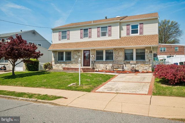 13036 RICHWOOD RD, Philadelphia, PA 19116