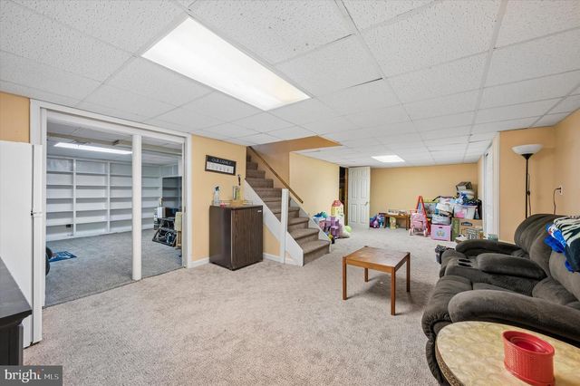 13036 RICHWOOD RD, Philadelphia, PA 19116