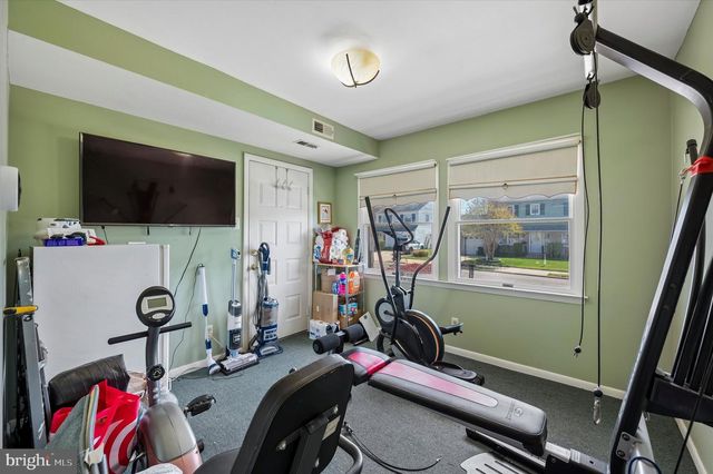 13036 RICHWOOD RD, Philadelphia, PA 19116