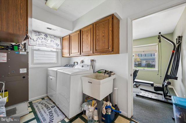 13036 RICHWOOD RD, Philadelphia, PA 19116