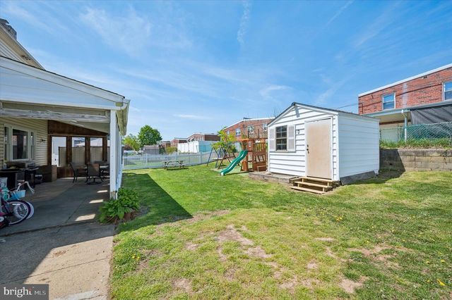 13036 RICHWOOD RD, Philadelphia, PA 19116