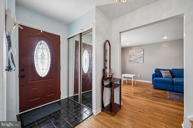 13036 RICHWOOD RD, Philadelphia, PA 19116