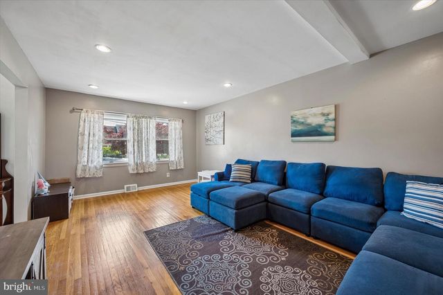 13036 RICHWOOD RD, Philadelphia, PA 19116