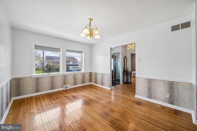 13036 RICHWOOD RD, Philadelphia, PA 19116
