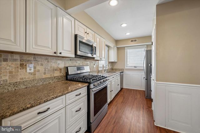 13036 RICHWOOD RD, Philadelphia, PA 19116