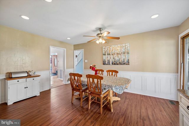 13036 RICHWOOD RD, Philadelphia, PA 19116