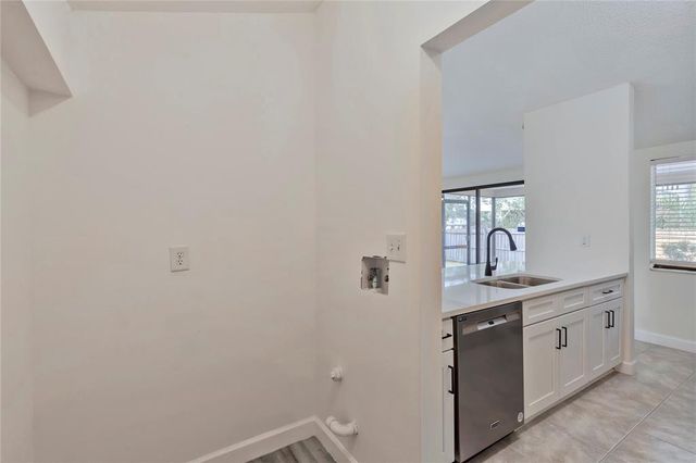 102 SHOREVIEW LANE, Oldsmar, FL 34677