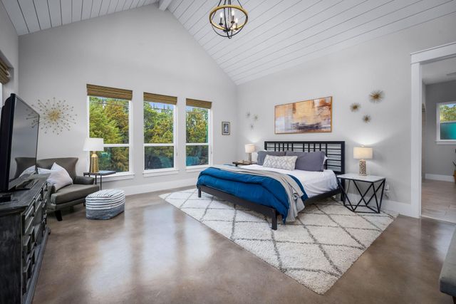 1226 Wild Rose DR, New Braunfels, TX 78132