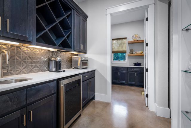 1226 Wild Rose DR, New Braunfels, TX 78132