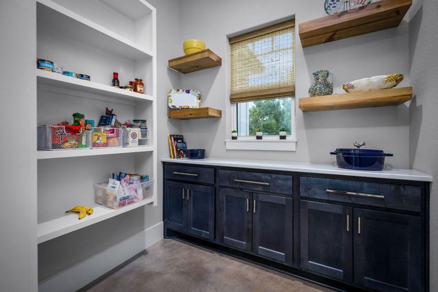 1226 Wild Rose DR, New Braunfels, TX 78132