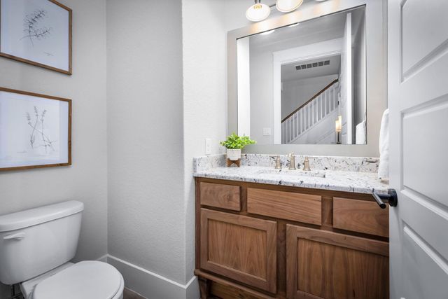 1226 Wild Rose DR, New Braunfels, TX 78132