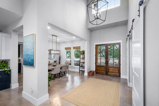 1226 Wild Rose DR, New Braunfels, TX 78132