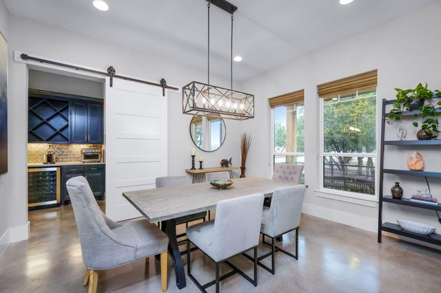 1226 Wild Rose DR, New Braunfels, TX 78132