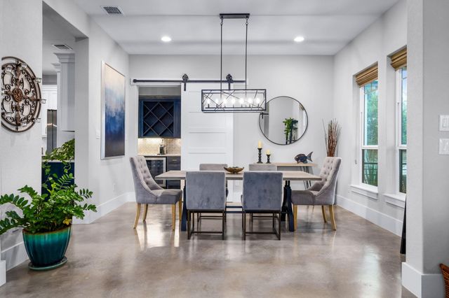 1226 Wild Rose DR, New Braunfels, TX 78132