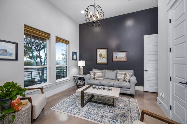 1226 Wild Rose DR, New Braunfels, TX 78132