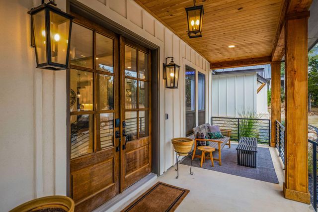 1226 Wild Rose DR, New Braunfels, TX 78132